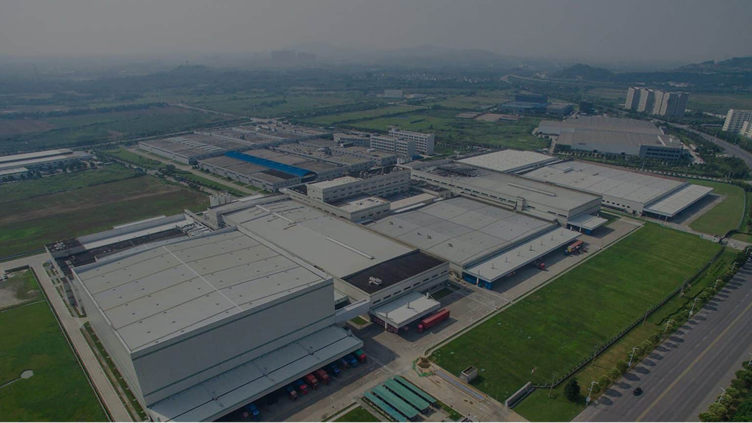 benz-packaging-invests-rs-150-crore-to-expand-global-footprint-modernize-facilities