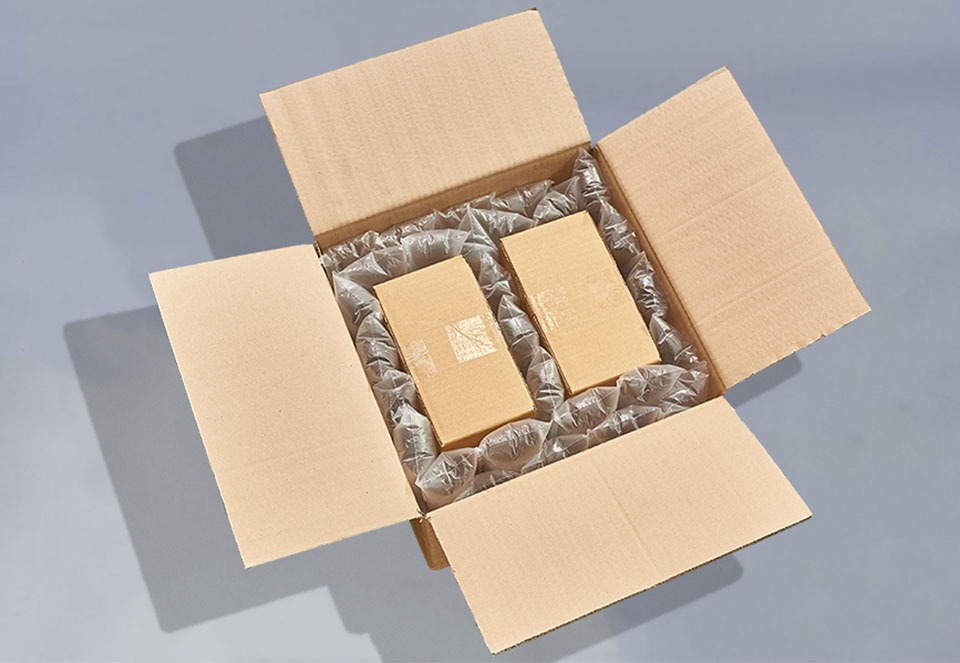 5-ways-cushion-packaging-reduces-packaging-costs