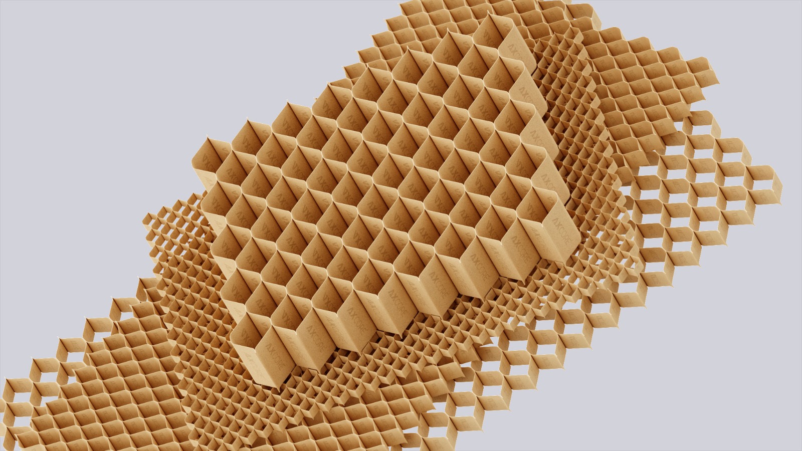 5-ways-to-use-honeycomb-paper-to-ship-your-products