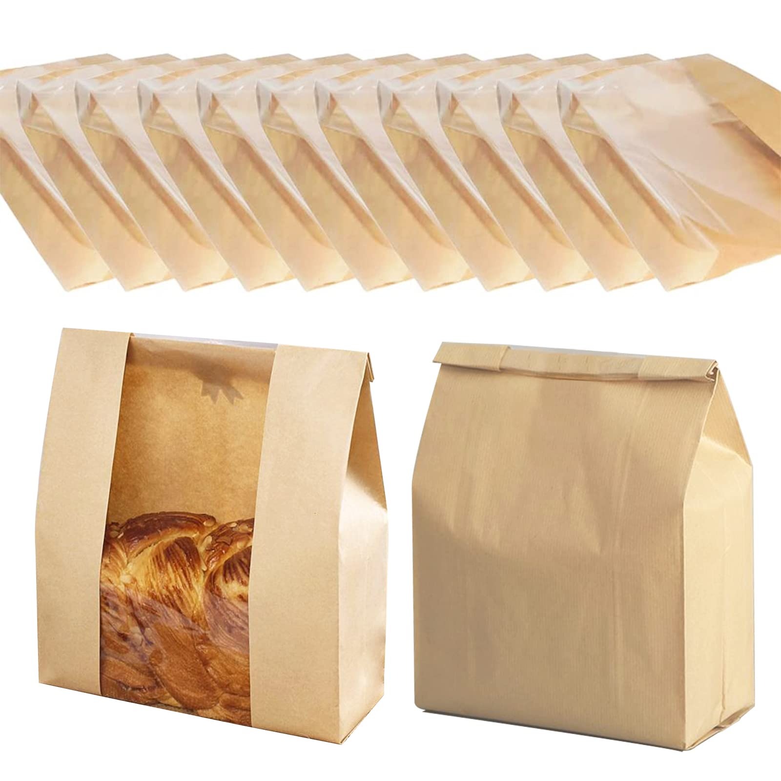 custom-bakery-bags