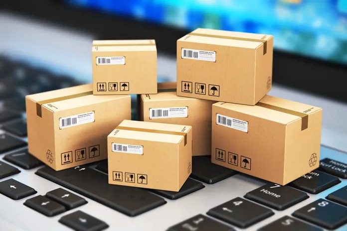 e-commerce-packaging-trends-of-2024
