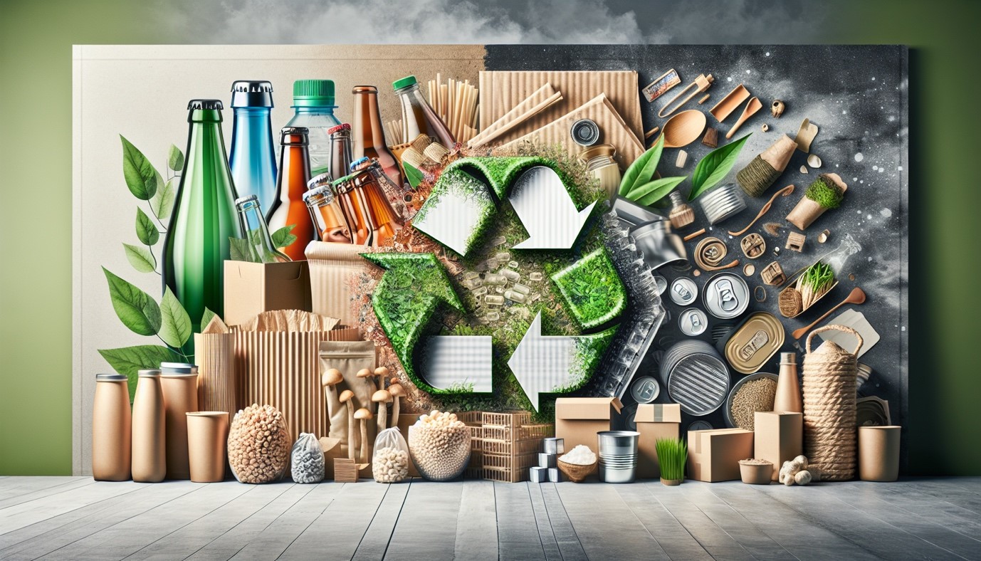 eco-friendly-packaging-how-recyclable-are-your-choices