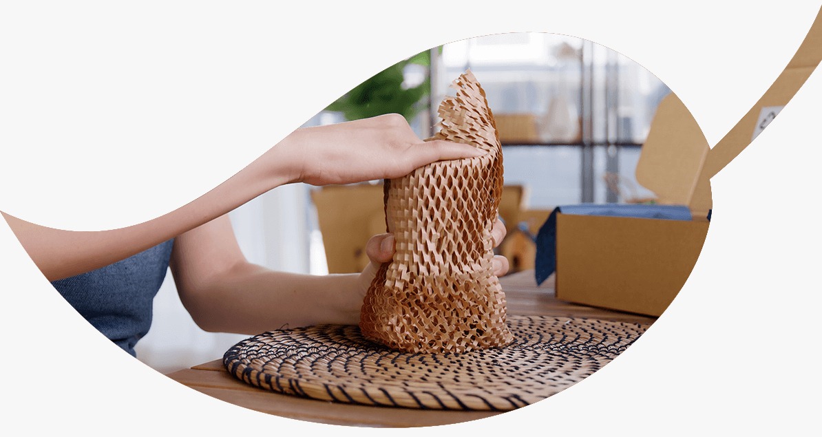 honeycomb-paper-the-sustainable-packaging-alternative