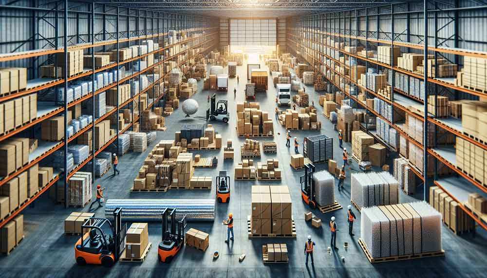 how-to-choose-the-best-export-packaging-for-industrial-shipments