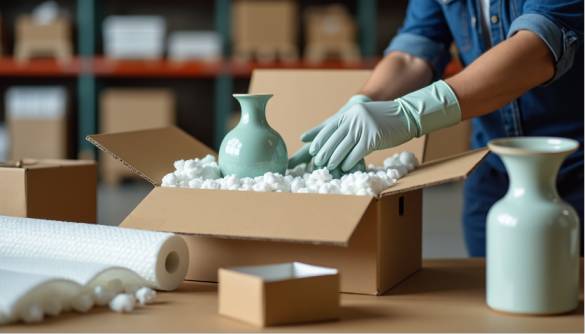 how-to-choose-the-right-packaging-for-exporting-fragile-items