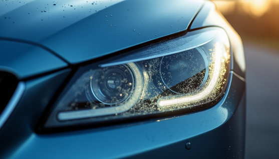 how-to-stop-car-headlight-condensation