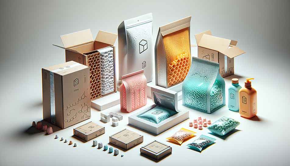 innovative-product-packaging-ideas-for-e-commerce-businesses