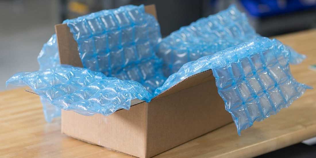 protective-packaging-avoid-damaged-goods-and-customer-returns