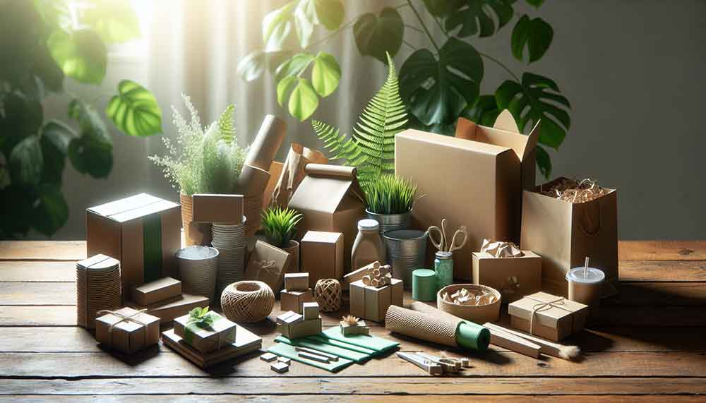 sustainable-packaging-what-you-need-to-know-about-green-packaging