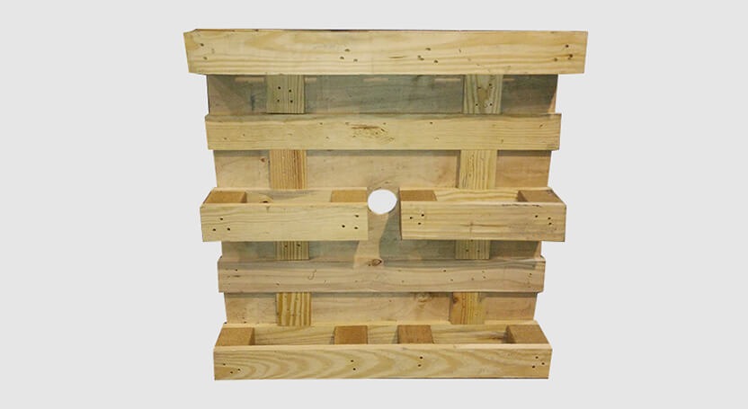 the-benefits-of-using-wooden-pallets-for-safe-and-efficient-transportation