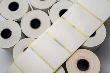 the-role-of-paper-labels-in-sustainable-packaging-solutions