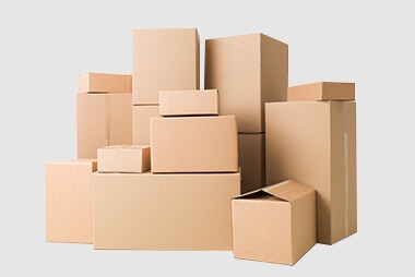 top-5-benefits-of-paper-corrugated-boxes-in-modern-packaging-solutions