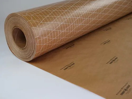 types-of-materials-you-can-protect-with-vci-paper