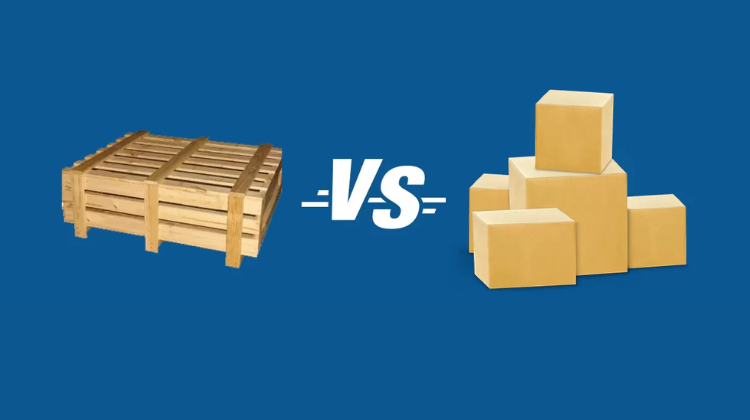 why-plastic-crates-are-better-than-wooden-cardboard