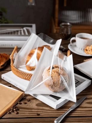 heat-sealable-kraft-bakery-bags